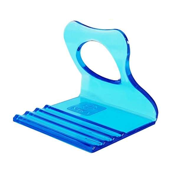 هولدر و پایه نگهدارنده گوشی موبایل نیکا NIKA مدل 2in1